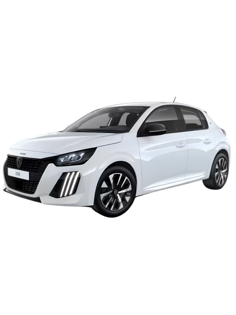 Alquiler de Coches en Benidorm