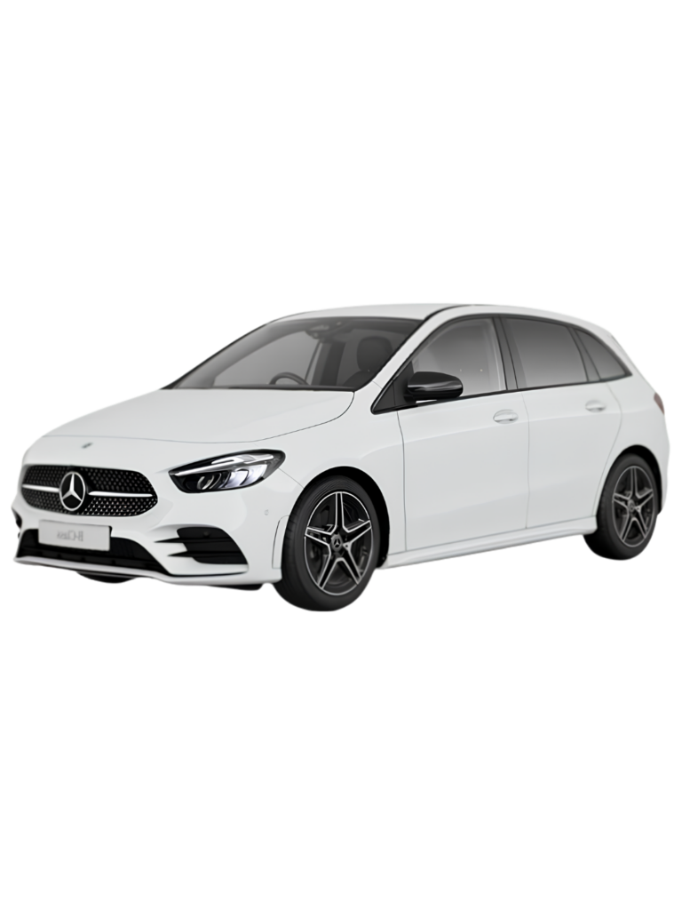 Alquiler de Coches en Alicante
