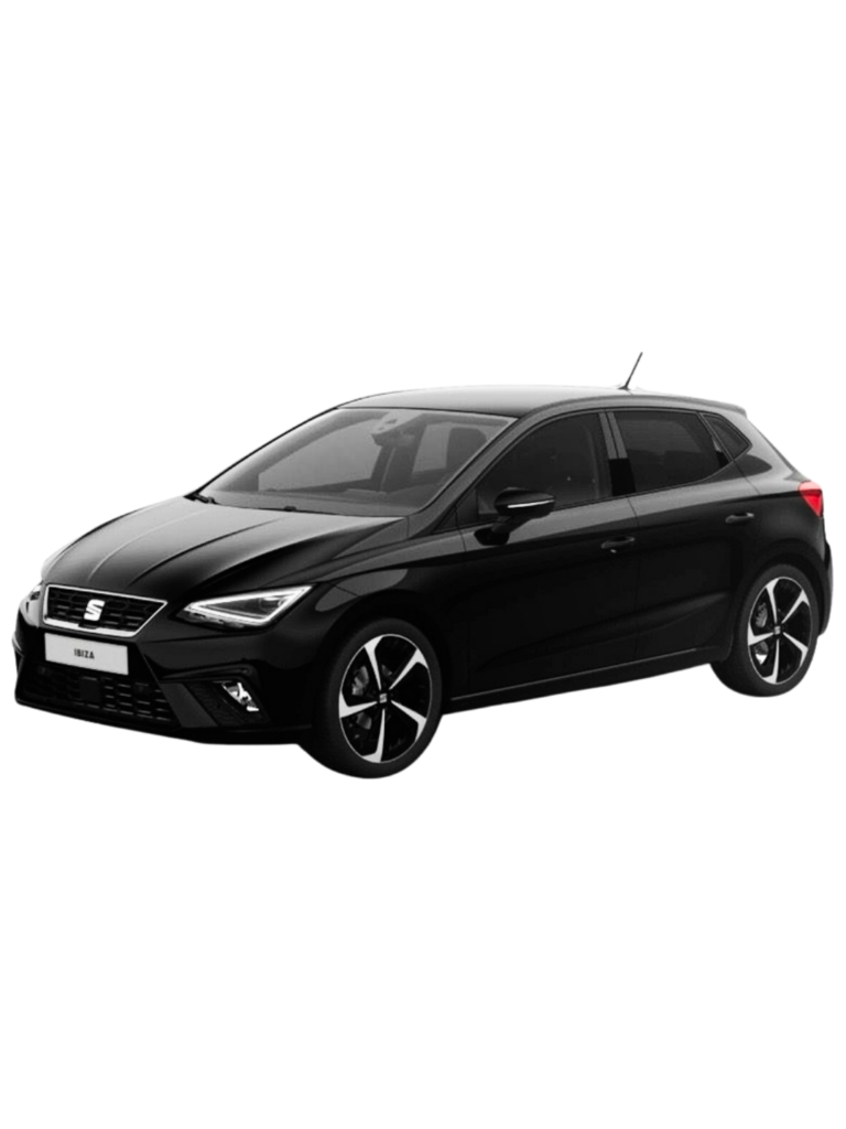 Alquiler de Coches en Alicante