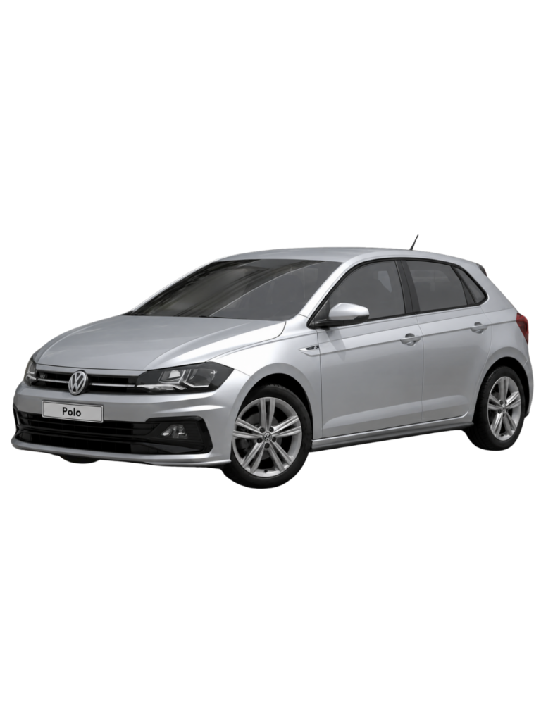 Alquiler de Coches en Alicante