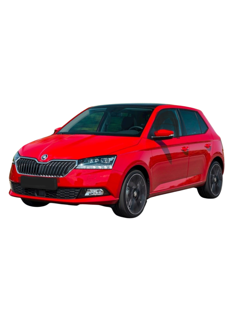 Alquiler de Coches en Alicante