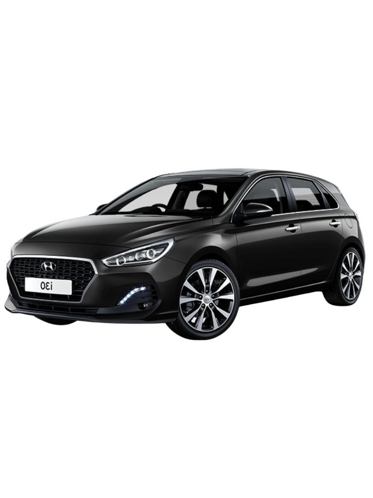 Alquiler de Coches en Alicante
