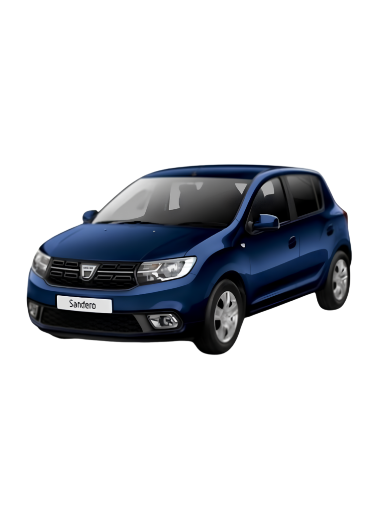 Alquiler de Coches en Alicante