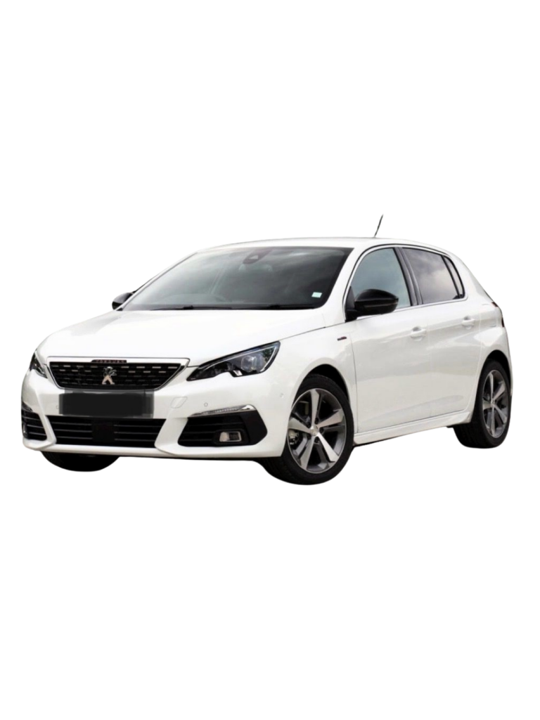 Alquiler de Coches en Alicante