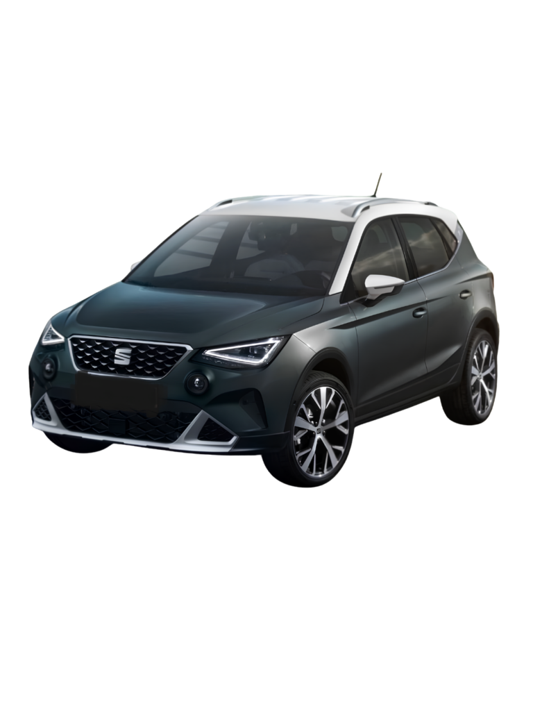 Alquiler de Coches en Alicante